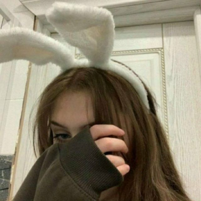 noy skam