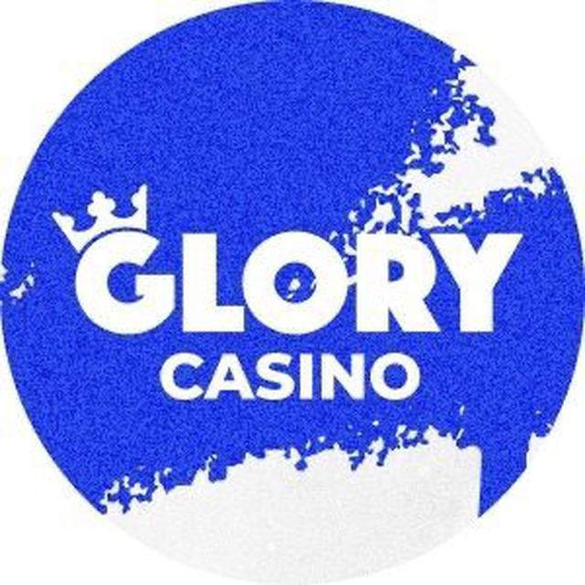 Glory Casino