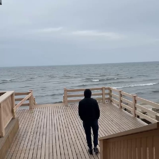 Андрей | Grandvil | Bezdat