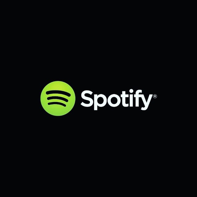 Логотип спотифай без фона. Spotify bot. Боты spotify. Спотифай гиф. Телеграмм спотифай.