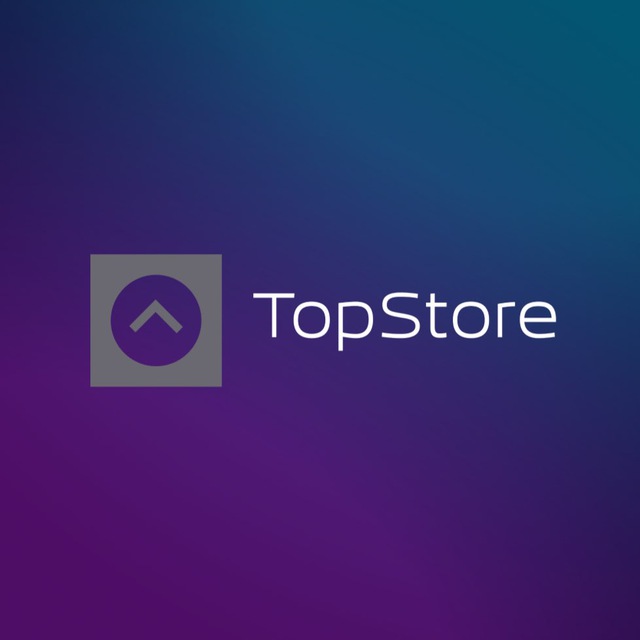 TopStore