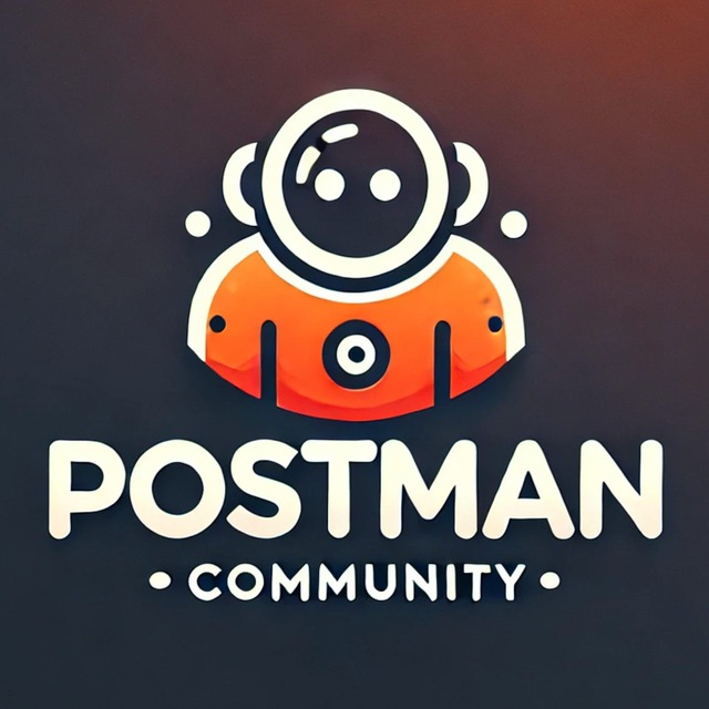 Postman | Community