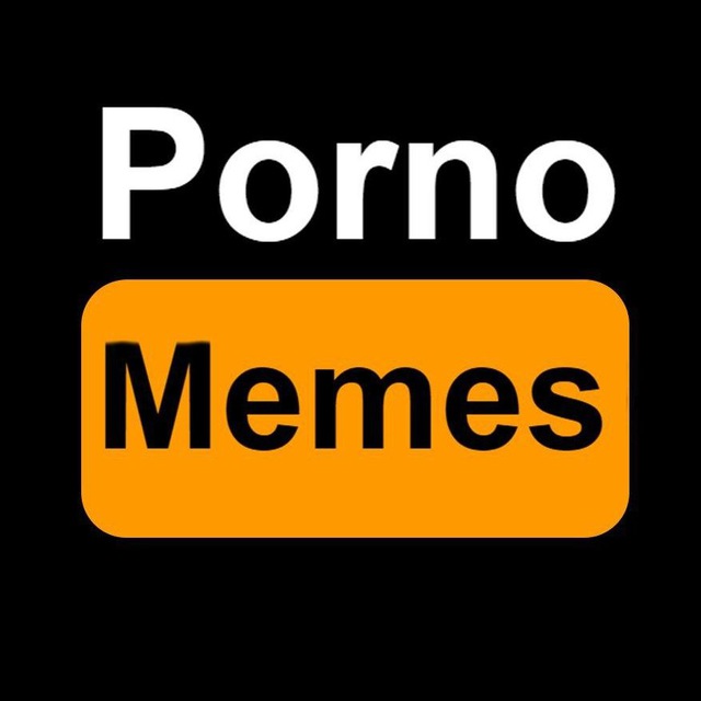 Porn Memes Funny