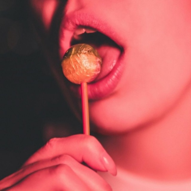 Сливы телеграм