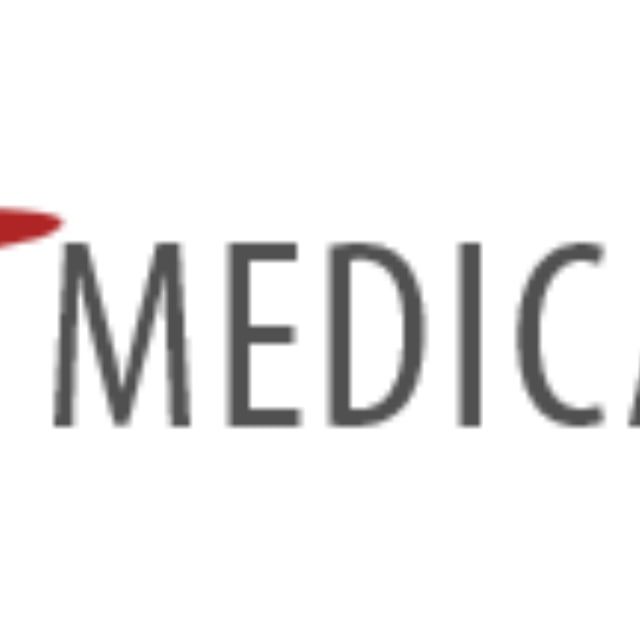 Канал сайта MedicalPlanet.su
