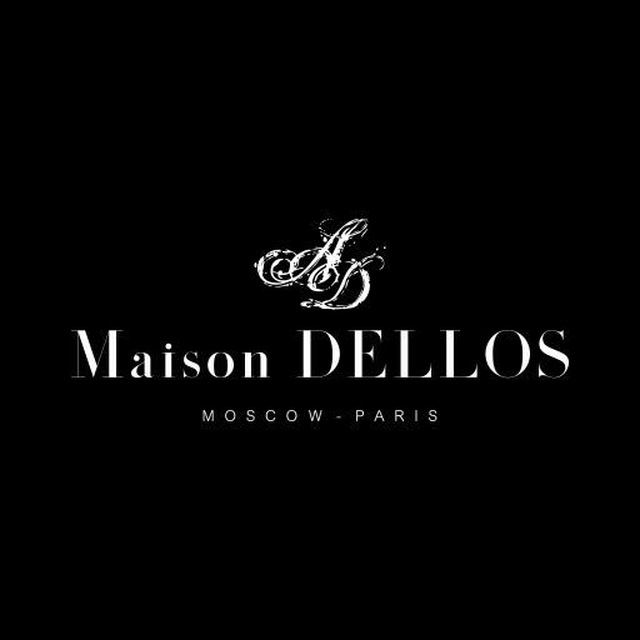 Maison Dellos