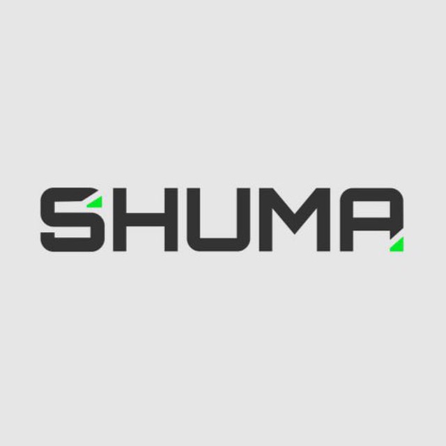 sHuMa