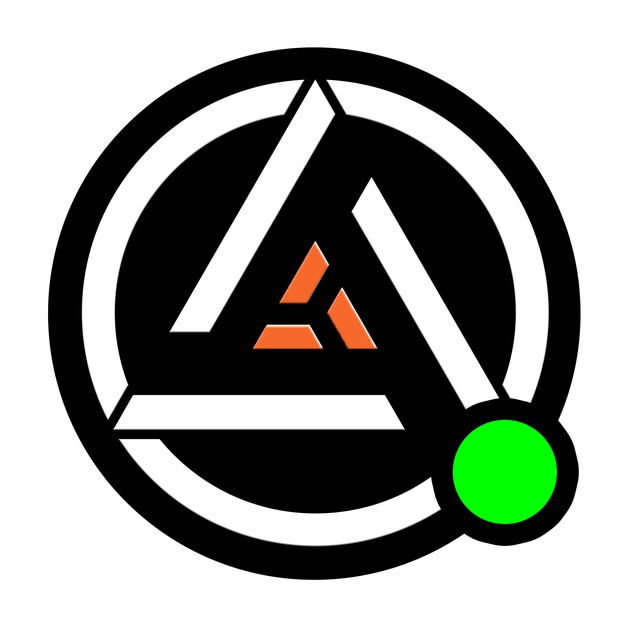 Lteboost.com - Мобильные и резидентные прокси