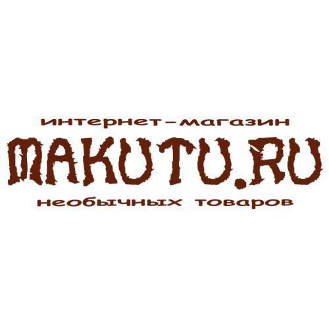 makutu.ru