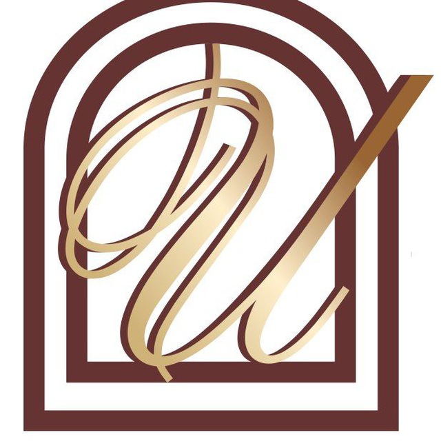 Иконопись онлайн обучение