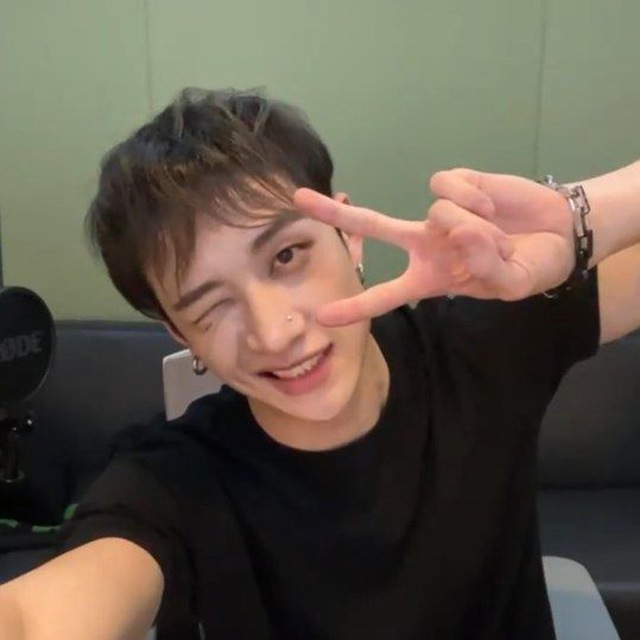 banglix domination ?