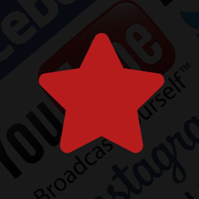 Статистика Telegram-чата "Che browser - Antidetect / Че браузер ...