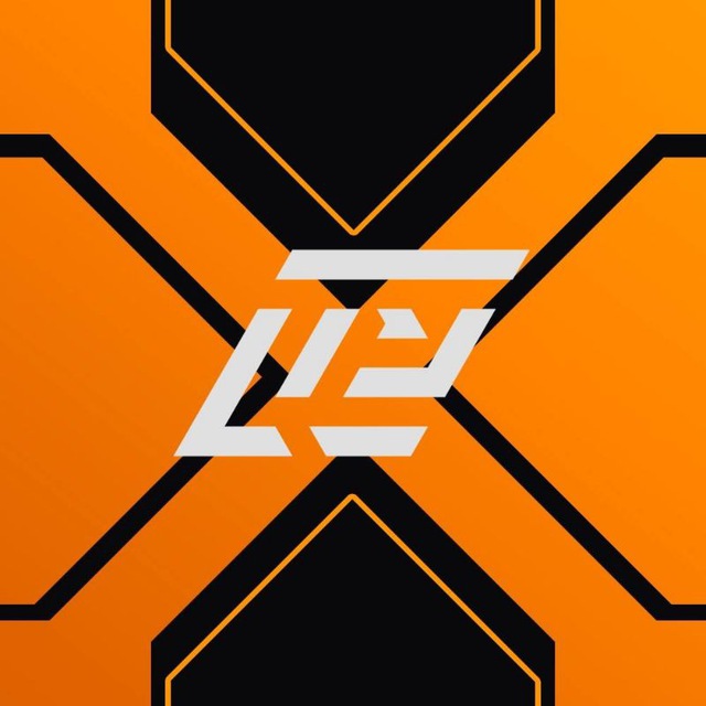 IZI GAMING|PLAYSTATION|STEAM|XBOX|EPIC GAMES|BATTLE.NET|ИГРЫ