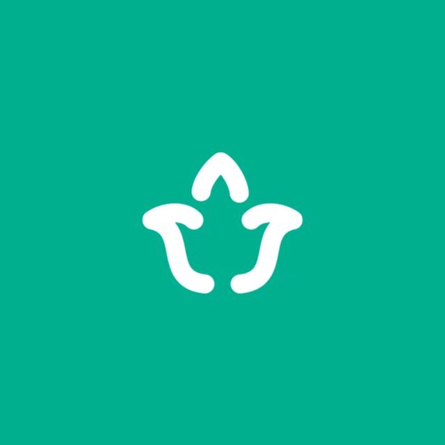 Казан Мэриясе