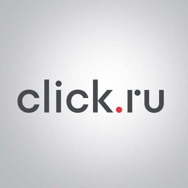 click.ru