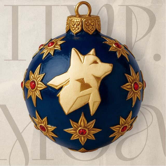 ПУР.МОЛ | Медиаканал...