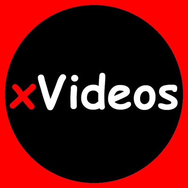 Telegram Xvideos Xxxx Videooss Tgstat