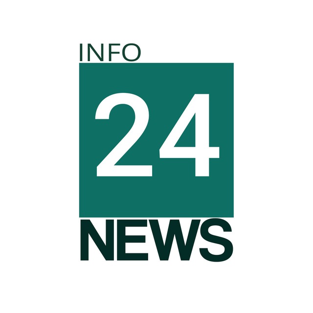 InfoNews24 | Карабах | Весь мир |