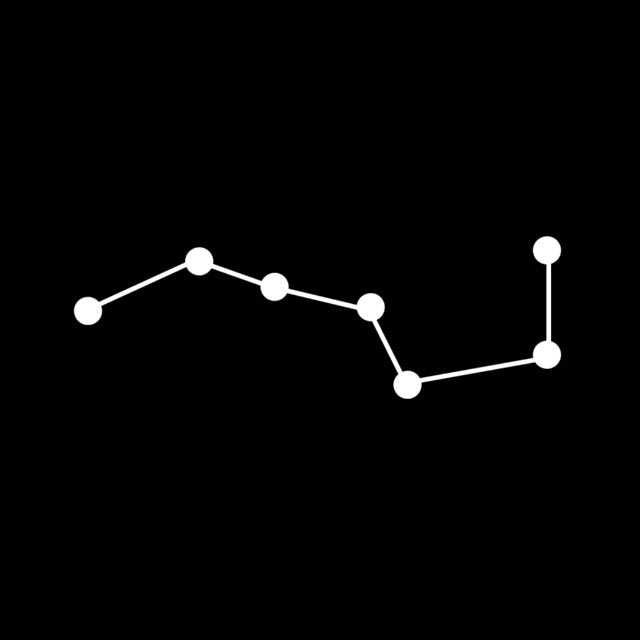 Ursa School | сербский язык