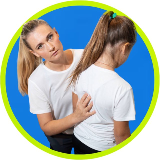 Биомеханика.Дети / ОТЗЫВЫ и КЕЙСЫ