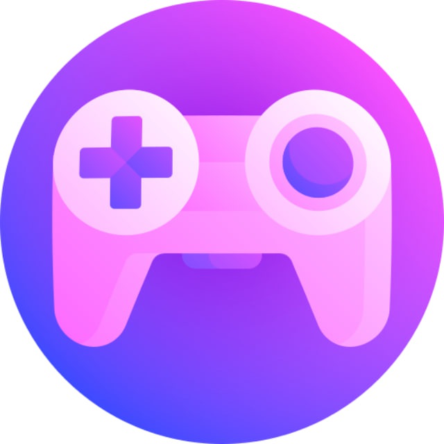 ?Взломы Игр и Приложений На Андроид|APK_MARKET