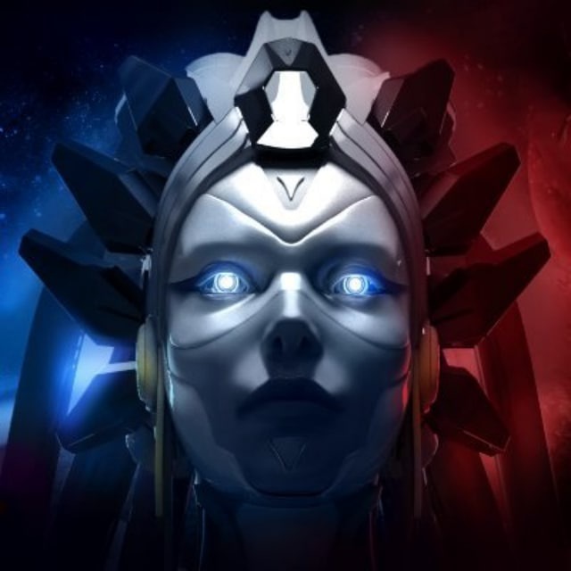 Angelic - Official Announcements