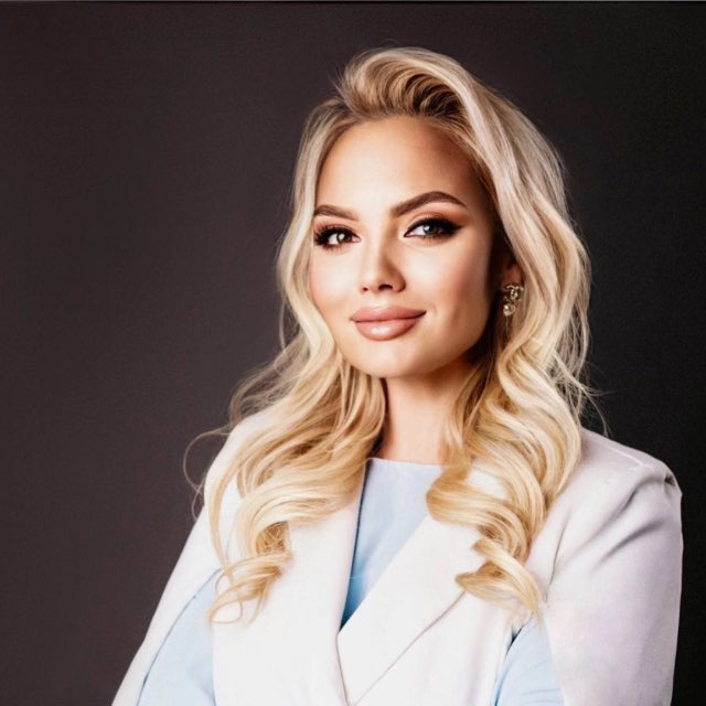 Suvorovskaya_Talk_RBG?