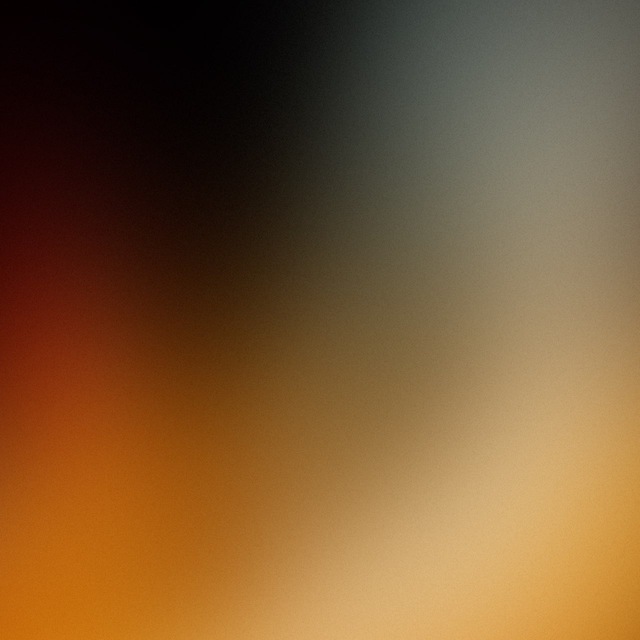 ОБОИ Full HD, 4K