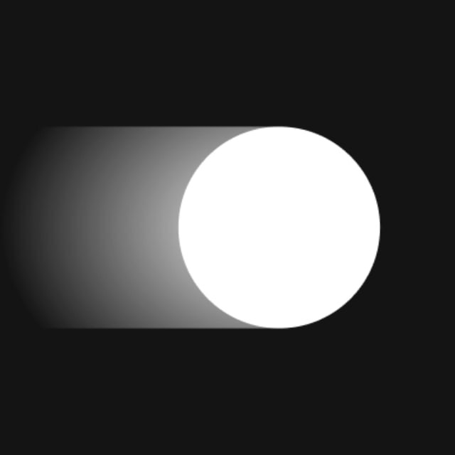 КВАНТ I Платформа для роста бизнеса