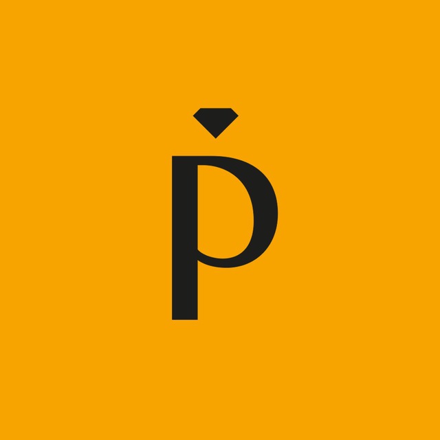 Ювелирный дом «Ремикс»