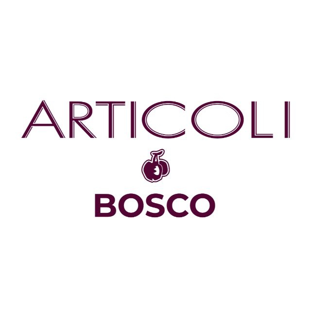 Articoli by Bosco