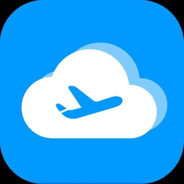 telegram-channel-channel-ytjs-channel-tgstat