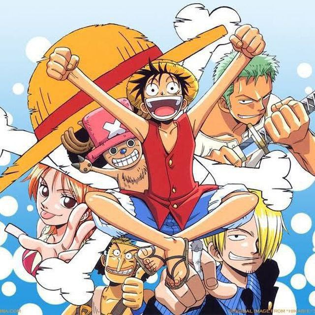 One piece 2025 english dub download