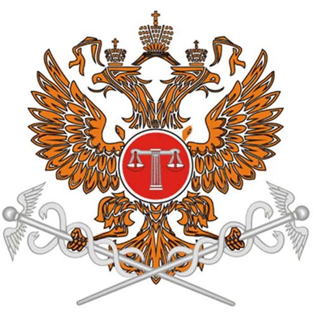 ФЦСД Банкротство