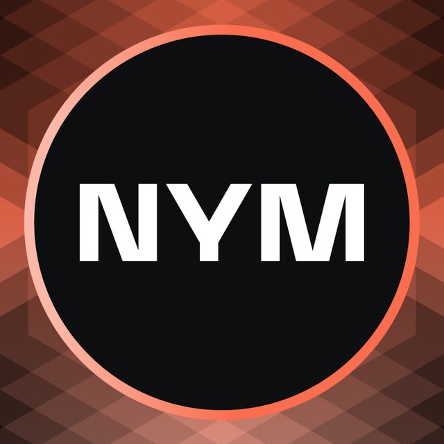 Nym (Russian)