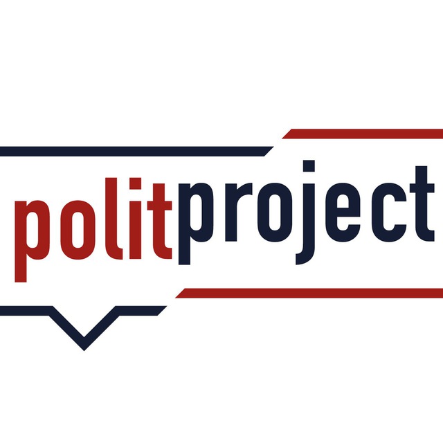 Politproject.ru
