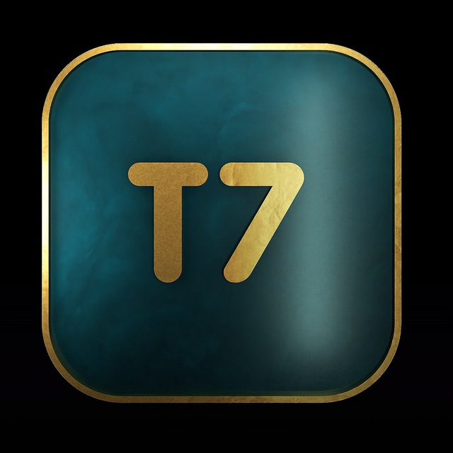 T7 Official Channel