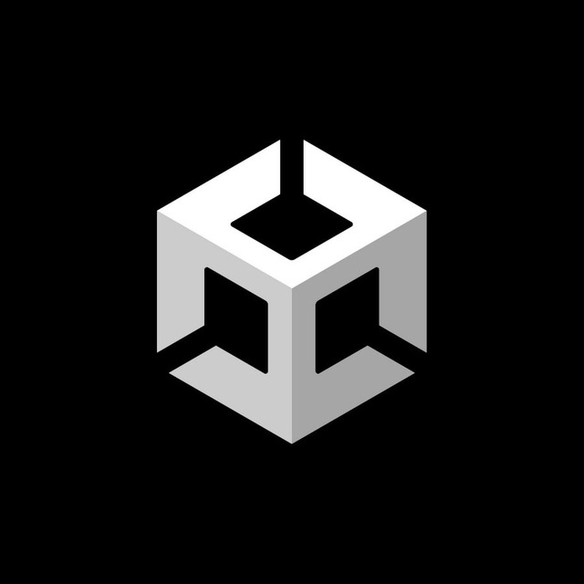 Unity Jobs