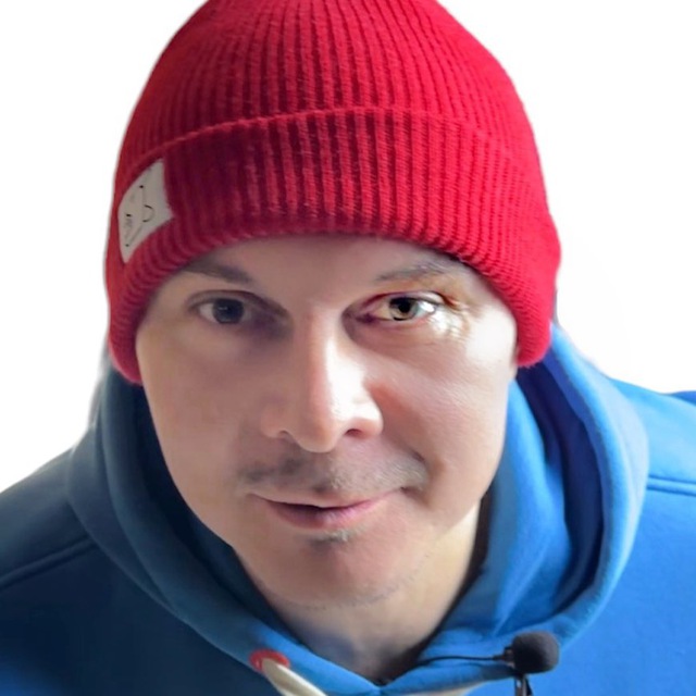Andreev Cider | Сидры и Пуаре
