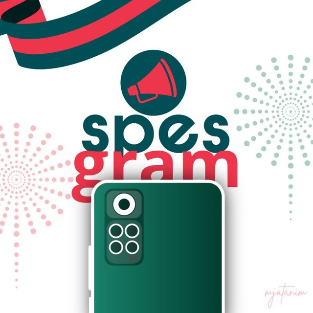 Redmi Note 11 Updates | Bangladesh ??