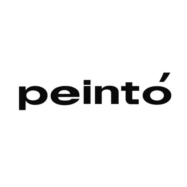 Пигменты Peinto ?