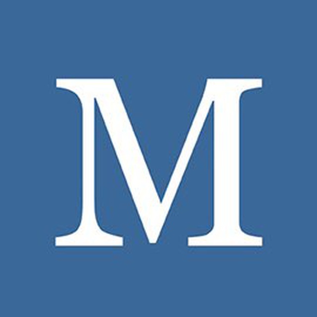 Montessori School of Moscow