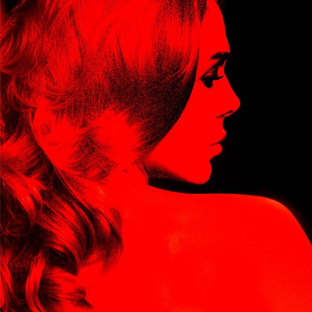 ТРЕТЬЯКОВА/ХУДОЖНИК