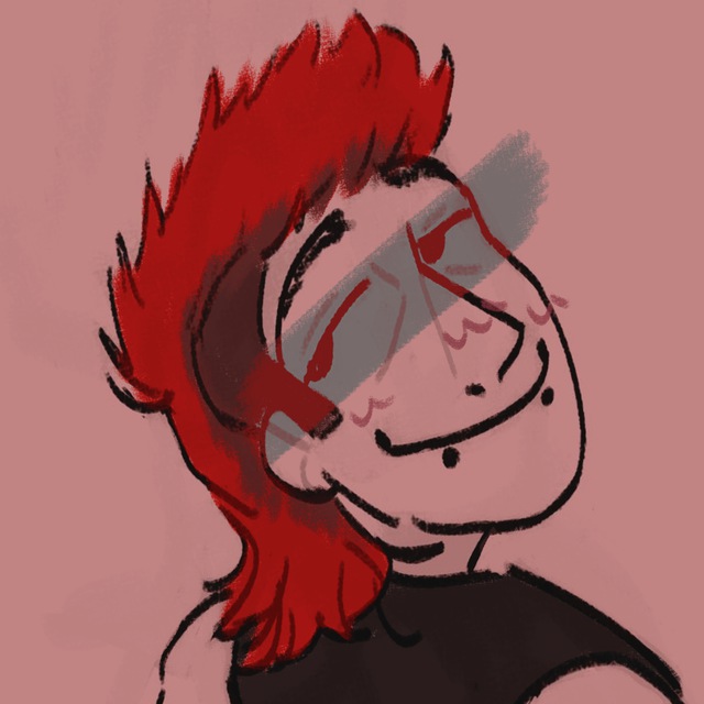 Saasbob