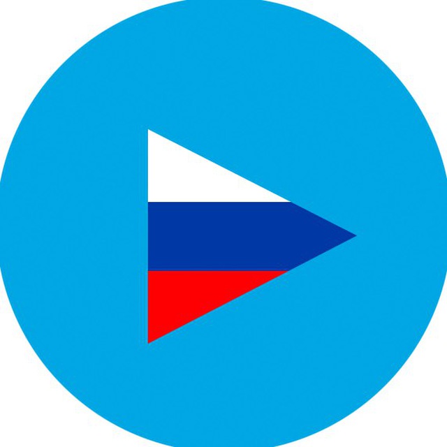 Telegram-store.com для админов
