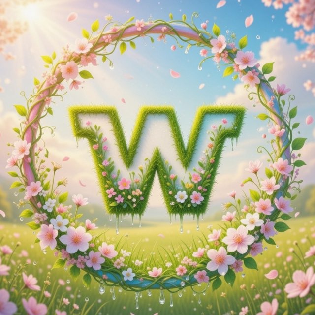 Чат игроков WARPOINT | Иркутск