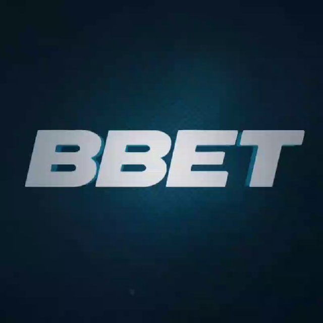 BBET | БЕСПЛАТНЫЕ СТАВКА