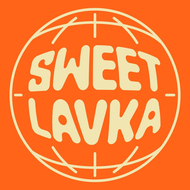 SWEET LAVKA