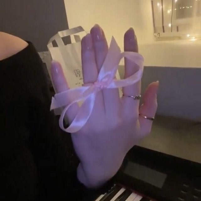 хелп по ролке • неприличия...