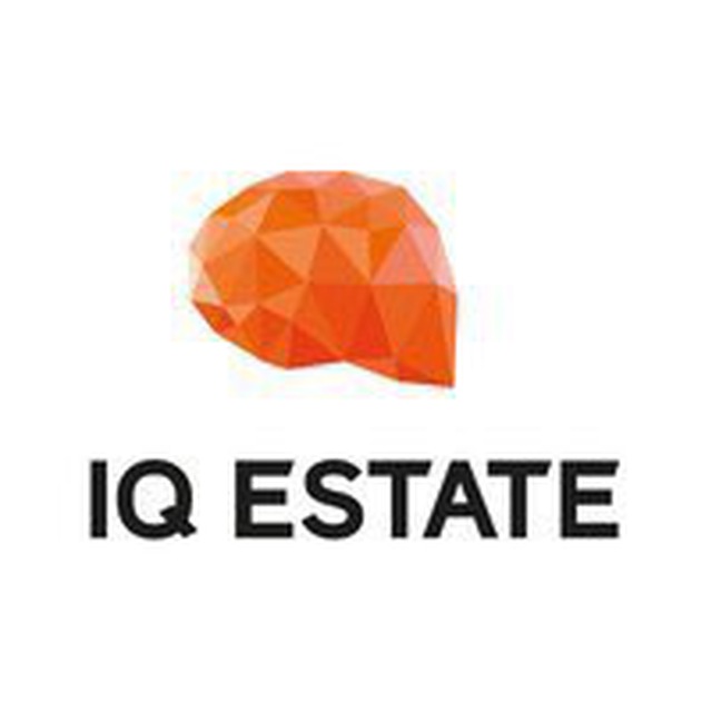 IQ ESTATE | Агентство недвижимости ?️